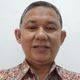 Imral Hanafi 