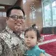 Muhammad Salim