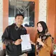 Siska Megatama Karya Siska Megatama Karya