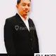 Wahyu RWDP