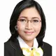 Yuliani Setiyowati