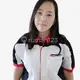 Esther Kwee
