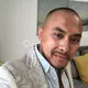 Imam Tohir