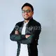 Adil Mendekors