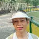 Irene Djatiningsih