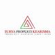 SURYA PROPERTI KHARISMA