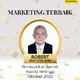 Robert Raywhite Central Jogja