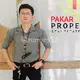 Fajar agustian