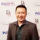 Bernhard Siregar