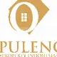  Opulence Property Indonesia