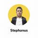 STEPHANUS  ZNXD