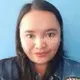 Suci Pribadi