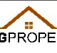 ningpropertybali
