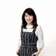 Anna Pangestu 