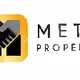 Meta Property 