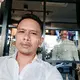 Jimmy Ray Arimbawa 