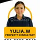 Yulia W
