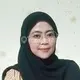 SITTI JIHAN