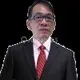 Daniel Hendrawan