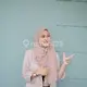 Maidina putri