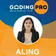 Aling