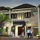Andri KIMahouse