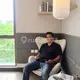 Nurul Rahman