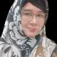 dwi shabrina