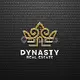 DYNASTY REAL ESTATE