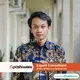 Yoga Hadi Friyanto