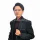 Diar Syakieb