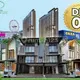 Jakarta Garden City  