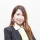 Jully Seraphina Tan