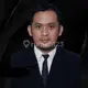 HARI
