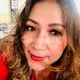 Rima Rahmawati Rima Rahmawati