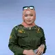 Santi Property Jogja Realty