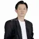Ridwan