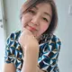 Verawati Tan