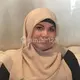 Lucy Rachmala Shinta