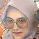Riry