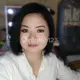 Esther Lee