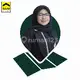 Rina rumahbaru Gading Serpong