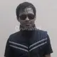 Hanief Maju Mapan