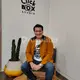 Agung Prakarsa Widjaja