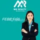 Febe Firi - MR PLUIT