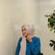 Tania Nurfauziah