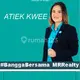 Atieq Kwee