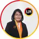 Dyah Paramita Dyah Paramita