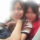 Tanti
