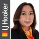 Anti Yudiningtyas Nainggolan